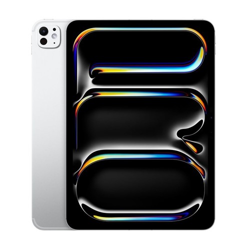 Apple ipad pro 2025 - apple,