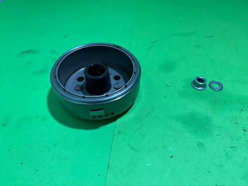 Generatore motore yamaha - generatore,