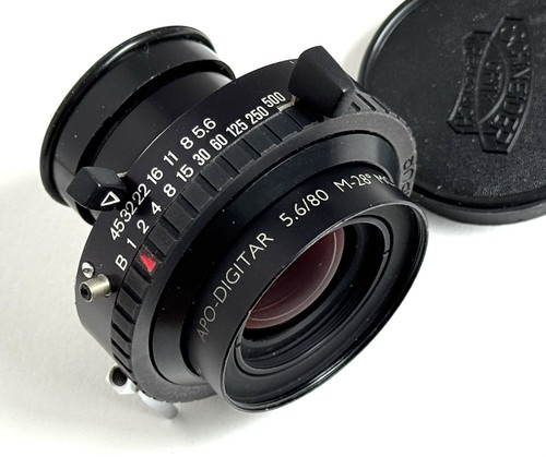 Schneider macro f5 - schneider,