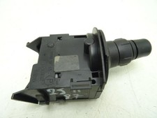 Devio luci RENAULT SCENIC 2