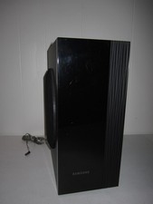 ALTOPARLANTE SAMSUNG HOME