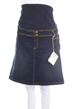 Gonna di jeans C&A gonna