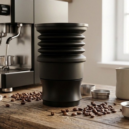 Soffiatore per caffè grani - soffiatore,