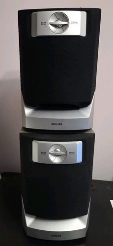 Impianto stereo solo - hi-fi,