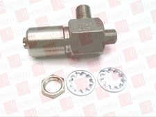 CLIPPARD PV-1P / PV1P (NUOVO