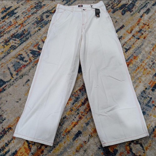 Dickies pantalone falegname - pantalone,