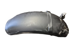 Parafango copri ruota