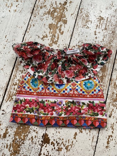 Camicia bambino dolce - bambino,