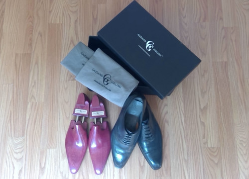 Gaziano girling deco mto - girling, sq