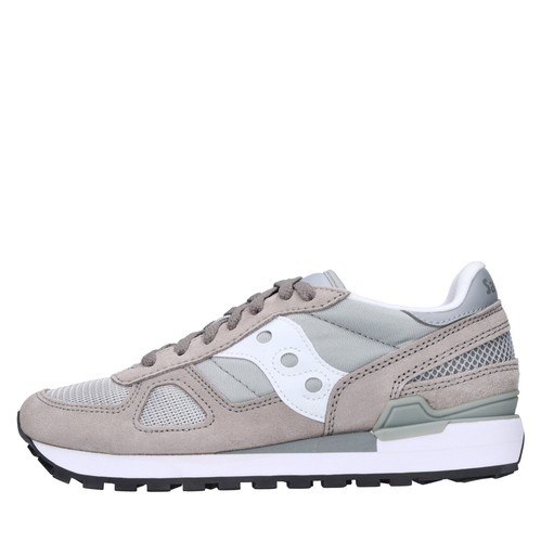 Shadow original sneakers - original,