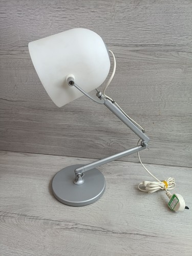 Set lampada scrivania - , tavolo