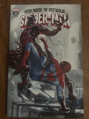 Marvel peter parker - marvel,