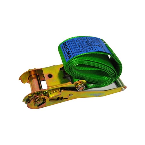 Docma forest winch - forest,