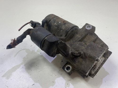 Motorino avviamento seat - avviamento,