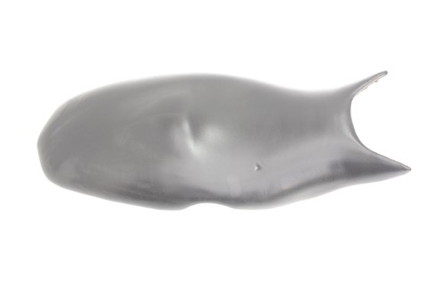 Sedile bmw 800s 10 - f, 06-10