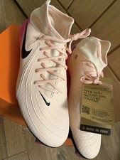 Nike phantom Luna ii academy