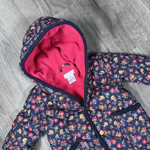 Tuta neve ralph lauren - tuta,