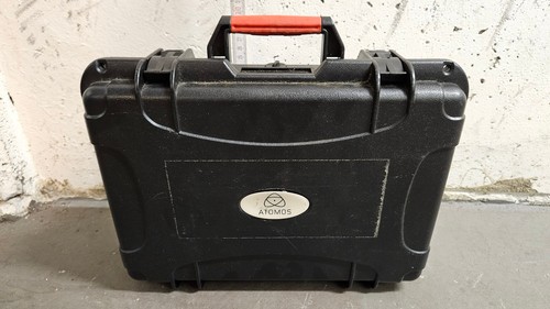 Atomos custodia rigida - , /