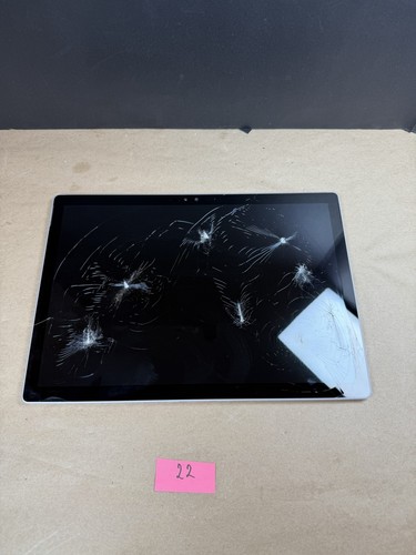 Monitor microsoft surface book - microsoft,