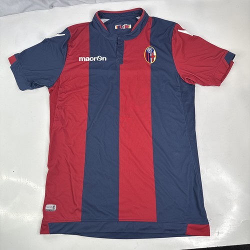 Maglia bologna calcio - bologna, fc