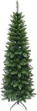 Albero di Natale  150cm Super