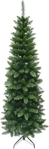 Albero natale 150cm super - natale,