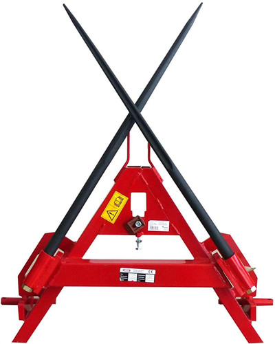 Triangolo ama trasporto - triangolo,