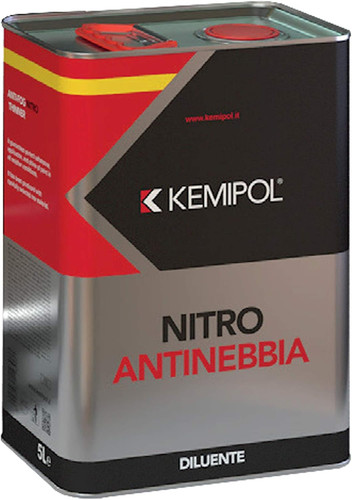 Diluente nitro cleaner - nitro,