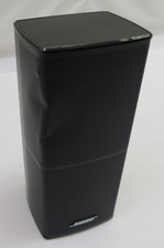 BOSE Cube Altoparlante