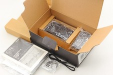 SH:2 [CONFEZIONE INUTILIZZATA]