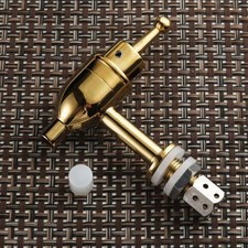  Rubinetto erogatore acqua