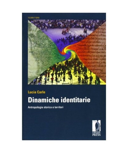 Dinamiche identitarie