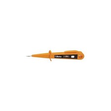 Giravite cercafase 125/220v