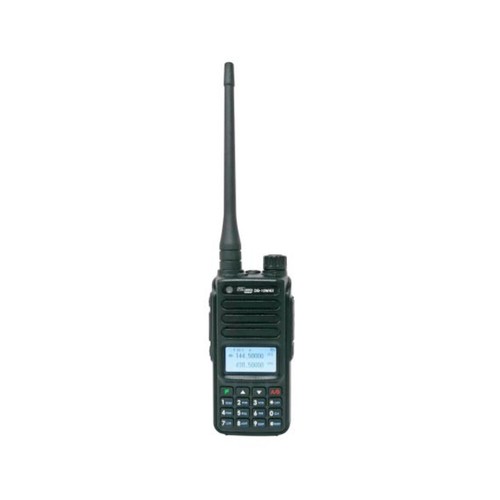 Polmar mkii - db-10,