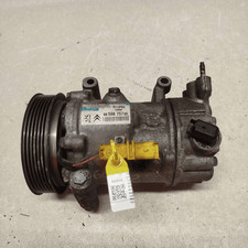 9659875780 Compressore a/c