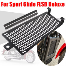 Per Harley Sport Glide FLSB