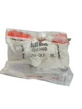 OEM Whirlpool Frigorifero