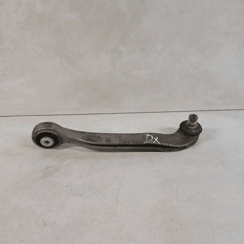 4e0407506e braccio oscillante - 4e0407506e,