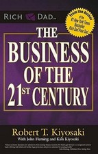 The Business Of The 21st