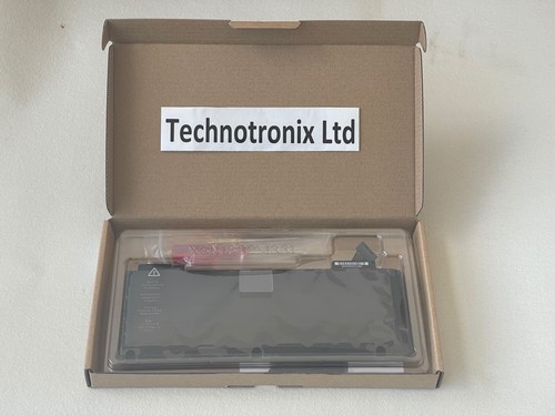 Nuova batteria originale apple - nuova,