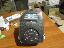 CONTACHILOMETRI CONTA CHILOMETRI KM PIAGGIO VESPA COSA 1 DAL 1998 AL 2001 254963