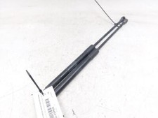 00505434870 PISTONCINI