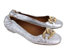 SCARPE SLIP ON BALLERINE