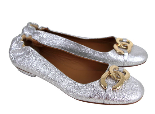 Scarpe slip ballerine - slip,
