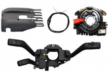 Cruise Control + Unità Sterzo