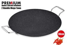 Pentole antiaderenti Tawa 36