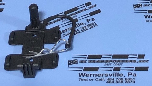 Mylaps amb tr2 - /, westhold