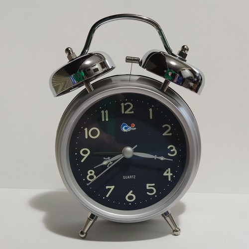 Sveglia vintage orologio - vintage,