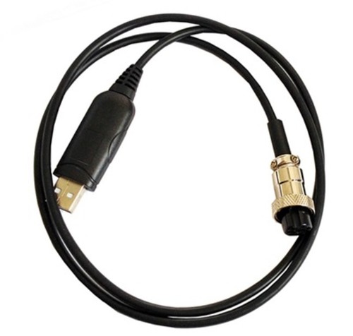 Cavo programmazione usb - cavo,