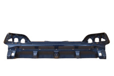 Bezel rear centre bumper - ✅bezel,